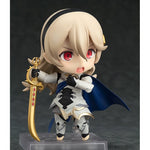 [PRE-OWNED] Nendoroid Corrin: Female by  Good Smile Company 4580416902847 ToyCoin