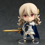 [PRE-OWNED] Nendoroid Corrin: Female by  Good Smile Company 4580416902847 ToyCoin
