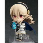 [PRE-OWNED] Nendoroid Corrin: Female by  Good Smile Company 4580416902847 ToyCoin