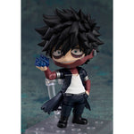 [PRE-OWNED] Nendoroid Dabi by  Good Smile Company 4580590122031 ToyCoin