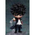 [PRE-OWNED] Nendoroid Dabi by  Good Smile Company 4580590122031 ToyCoin