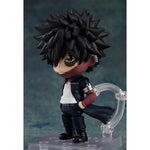 [PRE-OWNED] Nendoroid Dabi by  Good Smile Company 4580590122031 ToyCoin