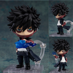[PRE-OWNED] Nendoroid Dabi by  Good Smile Company 4580590122031 ToyCoin