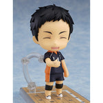 [PRE-OWNED] Nendoroid Daichi Sawamura by  Orange Rouge 4580416903646 ToyCoin