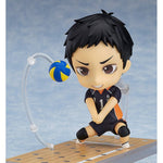 [PRE-OWNED] Nendoroid Daichi Sawamura by  Orange Rouge 4580416903646 ToyCoin