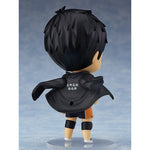 [PRE-OWNED] Nendoroid Daichi Sawamura by  Orange Rouge 4580416903646 ToyCoin