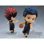 [PRE-OWNED] Nendoroid Daiki Aomine by  Good Smile Company 4580416907705 ToyCoin