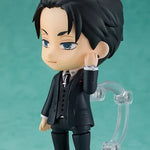 [PRE-OWNED] Nendoroid Daisuke Kambe by Good Smile Company - Shop at ToyCoin