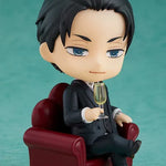 [PRE-OWNED] Nendoroid Daisuke Kambe by Good Smile Company - Shop at ToyCoin