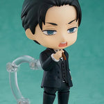 [PRE-OWNED] Nendoroid Daisuke Kambe by Good Smile Company - Shop at ToyCoin