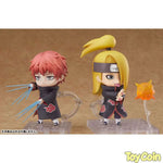 [PRE-OWNED] Nendoroid Deidara by Good Smile Company - Shop at ToyCoin