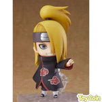 [PRE-OWNED] Nendoroid Deidara by Good Smile Company - Shop at ToyCoin