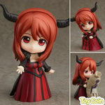 [PRE-OWNED] Nendoroid Demon King by Good Smile Company - Shop at ToyCoin