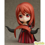 [PRE-OWNED] Nendoroid Demon King by  Good Smile Company 4571368443168 ToyCoin