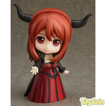 [PRE-OWNED] Nendoroid Demon King by Good Smile Company - Shop at ToyCoin