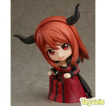 [PRE-OWNED] Nendoroid Demon King by Good Smile Company - Shop at ToyCoin