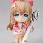 [PRE-OWNED] Nendoroid Diana by  Good Smile Arts Shanghai 4580590173828 ToyCoin