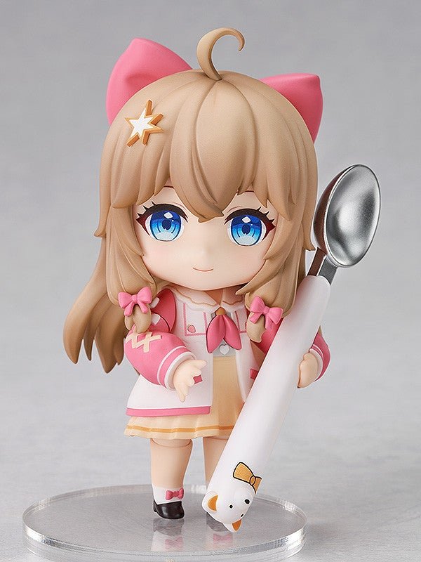 [PRE-OWNED] Nendoroid Diana by  Good Smile Arts Shanghai 4580590173828 ToyCoin