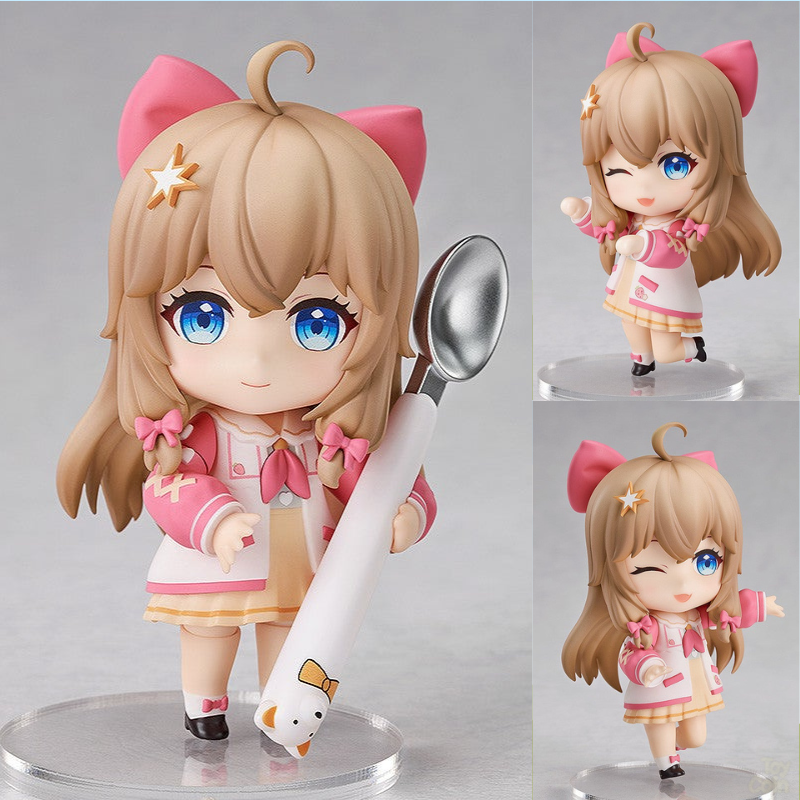 [PRE-OWNED] Nendoroid Diana by  Good Smile Arts Shanghai 4580590173828 ToyCoin