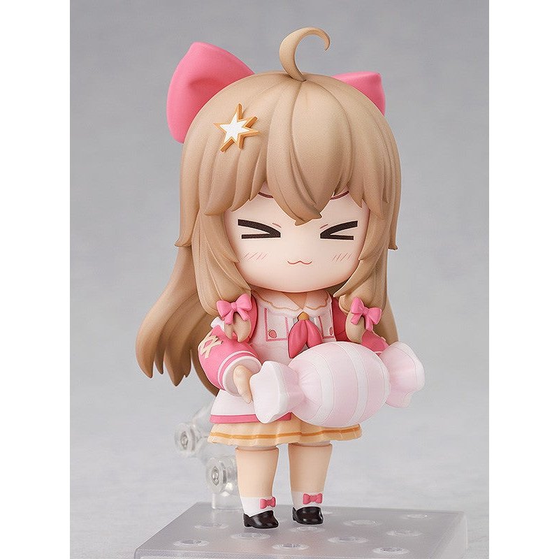 [PRE-OWNED] Nendoroid Diana by  Good Smile Arts Shanghai 4580590173828 ToyCoin