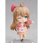 [PRE-OWNED] Nendoroid Diana by  Good Smile Arts Shanghai 4580590173828 ToyCoin