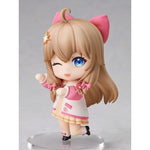 [PRE-OWNED] Nendoroid Diana by  Good Smile Arts Shanghai 4580590173828 ToyCoin