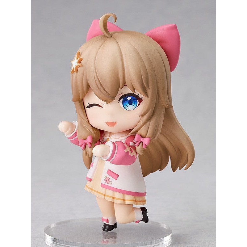 [PRE-OWNED] Nendoroid Diana by  Good Smile Arts Shanghai 4580590173828 ToyCoin