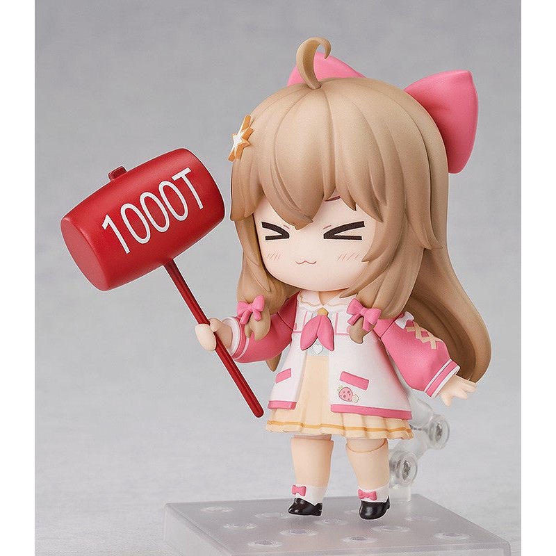 [PRE-OWNED] Nendoroid Diana by  Good Smile Arts Shanghai 4580590173828 ToyCoin