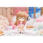 [PRE-OWNED] Nendoroid Diana by  Good Smile Arts Shanghai 4580590173828 ToyCoin