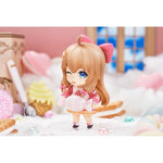 [PRE-OWNED] Nendoroid Diana by  Good Smile Arts Shanghai 4580590173828 ToyCoin