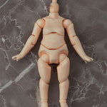 [PRE-OWNED] Nendoroid Doll archetype: Girl by Good Smile Company - Shop at ToyCoin