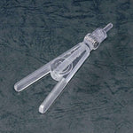 [PRE-OWNED] Nendoroid Doll Easel Stand 1.1 by Good Smile Company - Shop at ToyCoin