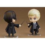 [PRE-OWNED] Nendoroid Draco Malfoy by Good Smile Company - Shop at ToyCoin
