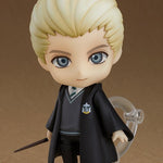 [PRE-OWNED] Nendoroid Draco Malfoy by Good Smile Company - Shop at ToyCoin