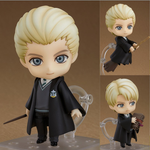 [PRE-OWNED] Nendoroid Draco Malfoy by Good Smile Company - Shop at ToyCoin