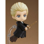 [PRE-OWNED] Nendoroid Draco Malfoy by Good Smile Company - Shop at ToyCoin