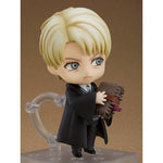 [PRE-OWNED] Nendoroid Draco Malfoy by Good Smile Company - Shop at ToyCoin