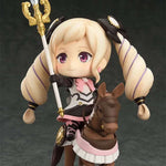 [PRE-OWNED] Nendoroid Elise by Good Smile Company - Shop at ToyCoin
