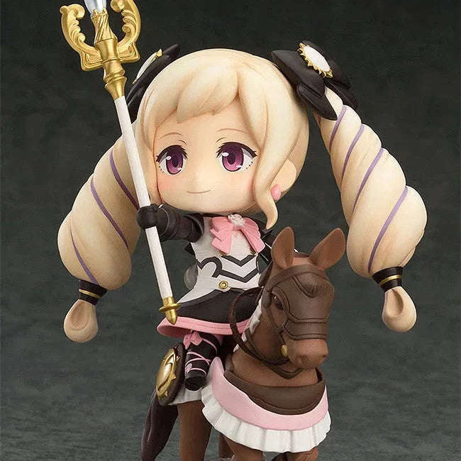 [PRE-OWNED] Nendoroid Elise by Good Smile Company - Shop at ToyCoin