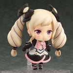 [PRE-OWNED] Nendoroid Elise by Good Smile Company - Shop at ToyCoin