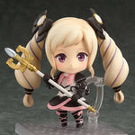 [PRE-OWNED] Nendoroid Elise by Good Smile Company - Shop at ToyCoin