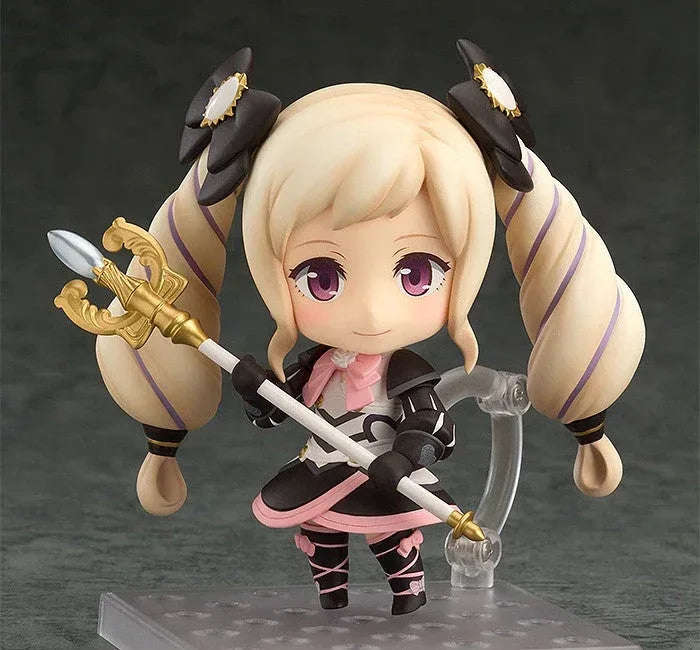[PRE-OWNED] Nendoroid Elise by Good Smile Company - Shop at ToyCoin