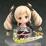 [PRE-OWNED] Nendoroid Elise by Good Smile Company - Shop at ToyCoin