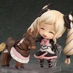 [PRE-OWNED] Nendoroid Elise by Good Smile Company - Shop at ToyCoin