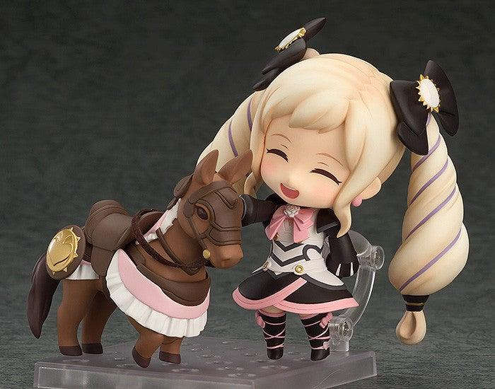 [PRE-OWNED] Nendoroid Elise by Good Smile Company - Shop at ToyCoin