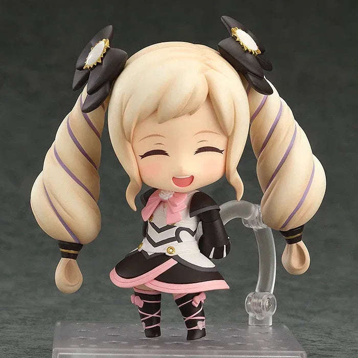 [PRE-OWNED] Nendoroid Elise by Good Smile Company - Shop at ToyCoin