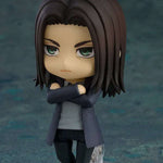 [PRE-OWNED] Nendoroid Eren Yeager The Final Season Ver. by Good Smile Company - Shop at ToyCoin