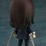[PRE-OWNED] Nendoroid Eren Yeager The Final Season Ver. by Good Smile Company - Shop at ToyCoin