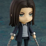 [PRE-OWNED] Nendoroid Eren Yeager The Final Season Ver. by Good Smile Company - Shop at ToyCoin