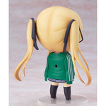 [PRE-OWNED] Nendoroid Eriri Spencer Sawamura by  Good Smile Company  ToyCoin